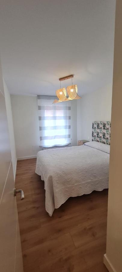 Ferienwohnung Andreda Burgo Exterior foto